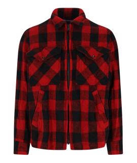 JUNYA WATANABE Куртка