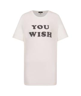 R13 Футболка