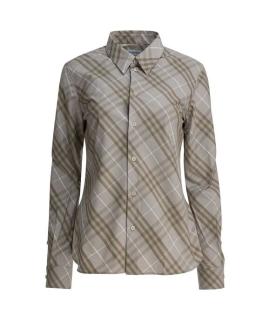 BURBERRY Рубашка