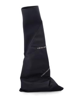 RICK OWENS DRKSHDW Сапоги