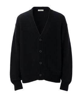 STUDIO NICHOLSON Кардиган