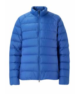 PYRENEX Куртка