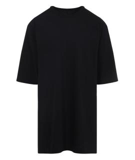 RICK OWENS Футболка