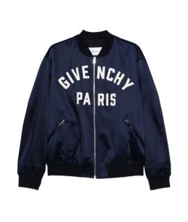 GIVENCHY Куртка