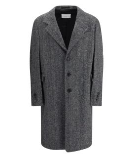 GIVENCHY Пальто