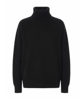 RICK OWENS Джемпер / свитер