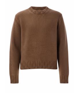 STUDIO NICHOLSON Джемпер / свитер