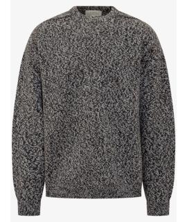 STUDIO NICHOLSON Джемпер / свитер