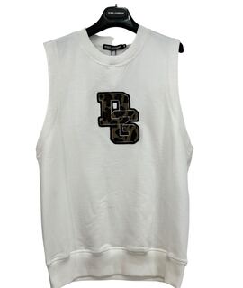 

Майка DOLCE&GABBANA