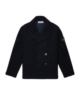 STONE ISLAND Пальто