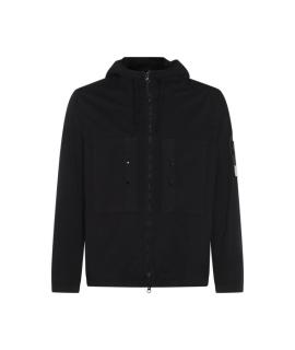 STONE ISLAND Куртка