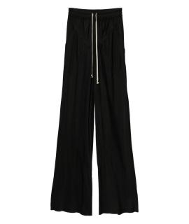 RICK OWENS Прямые брюки