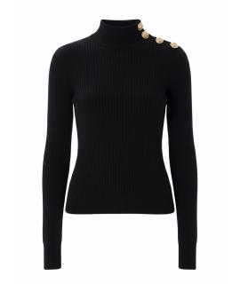 BALMAIN Джемпер / свитер