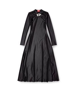 DIESEL Вечернее платье