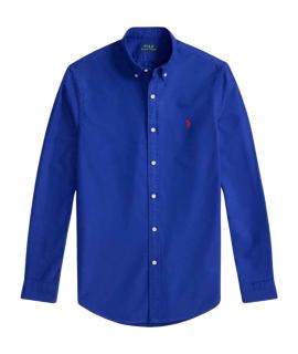 POLO RALPH LAUREN Кэжуал рубашка