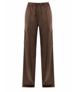 TOM FORD Прямые брюки