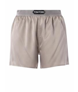 TOM FORD Шорты