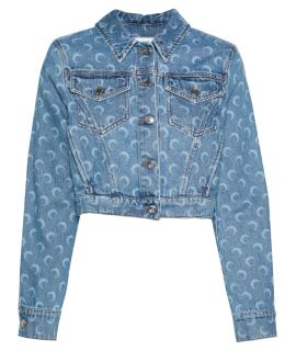 MARINE SERRE Куртка