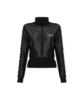 BALENCIAGA Куртка