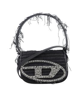 DIESEL Сумка через плечо