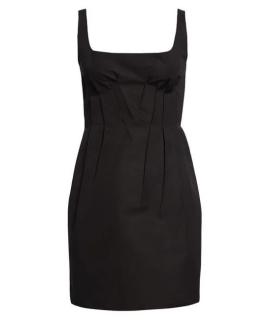 MARNI Повседневное платье