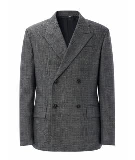 BOTTEGA VENETA Пиджак