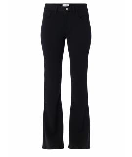 JUNYA WATANABE Прямые брюки