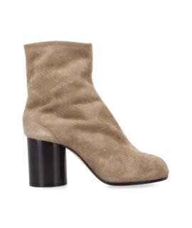 MAISON MARGIELA Ботильоны