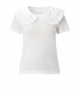 COMME DES GARÇONS Футболка