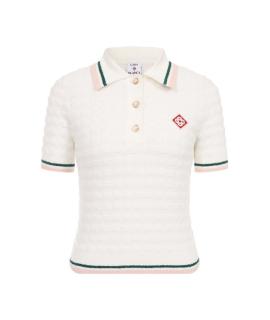 CASABLANCA Футболка