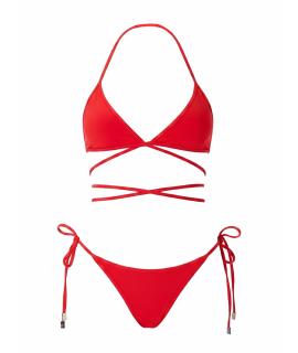 THE ATTICO Купальник