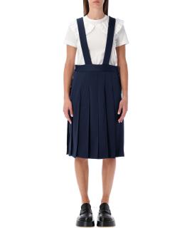 COMME DES GARÇONS Платье