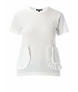 COMME DES GARÇONS Футболка