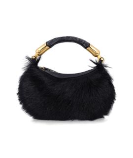 BALMAIN Сумка с короткими ручками