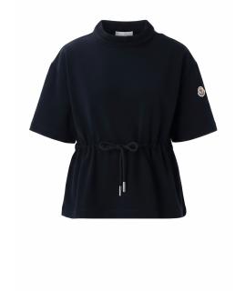 MONCLER Футболка