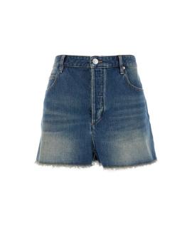 ISABEL MARANT ETOILE Шорты