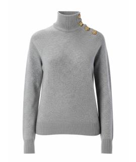 BALMAIN Джемпер / свитер