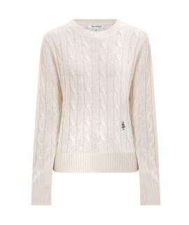 SPORTY AND RICH Джемпер / свитер