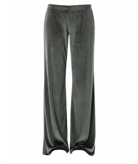 BALENCIAGA Прямые брюки