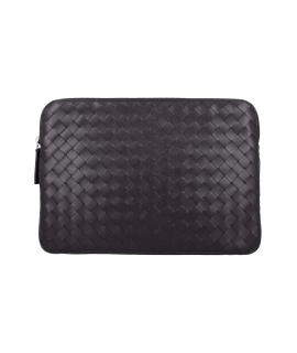 BOTTEGA VENETA Папка для документов