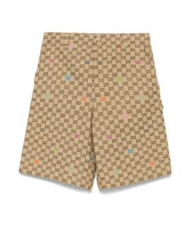 GUCCI Шорты