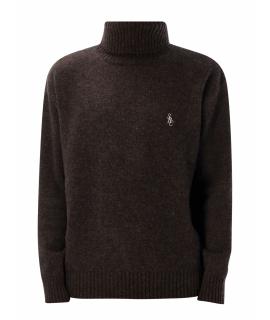 SPORTY AND RICH Джемпер / свитер