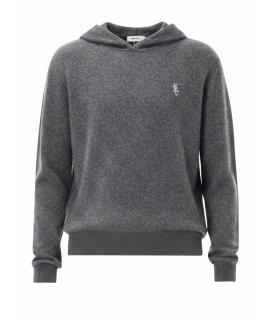 SPORTY AND RICH Джемпер / свитер