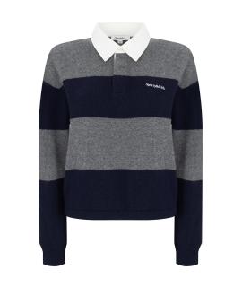 SPORTY AND RICH Джемпер / свитер