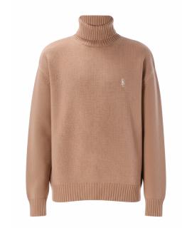 SPORTY AND RICH Джемпер / свитер