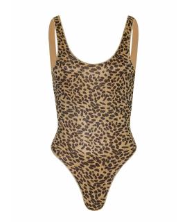 OSEREE Купальник