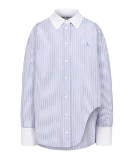 THE ATTICO Рубашка