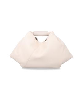 MM6 MAISON MARGIELA Сумка с короткими ручками