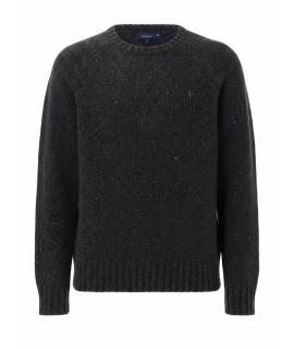 POLO RALPH LAUREN Джемпер / свитер