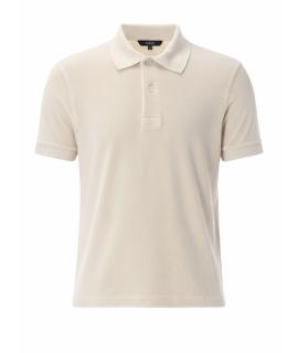 TOM FORD Поло с коротким рукавом